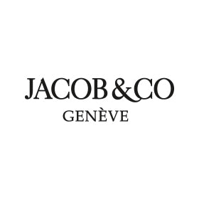 Jacob & Co