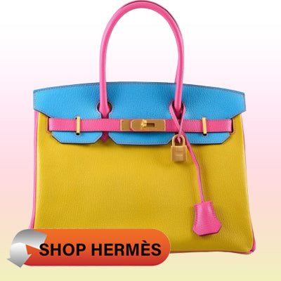 All Hermès