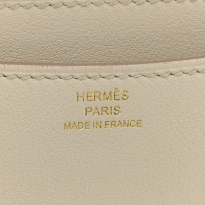 HERMES Swift Constance 18 Swift Beton