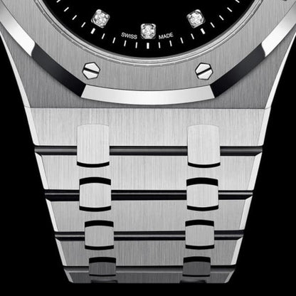 Audemars Piguet Royal Oak  15206PT.OO.1240PT.01