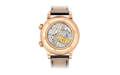 Grand Complications Self-winding 6104R