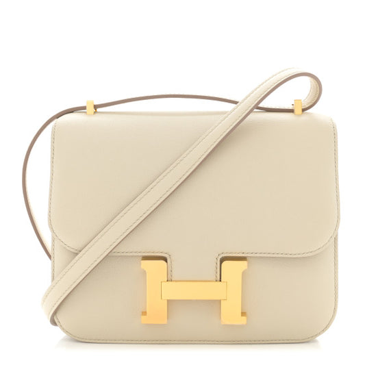 HERMES Swift Constance 18 Swift Beton