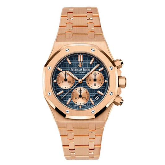 AUDEMARS PIGUET ROYAL OAK 262390OR