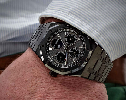 Audemars Piguet Royal Oak 26579CE.OO.1225CE.01