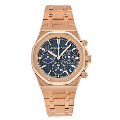 Audemars Piguet Royal Oak 26240OR.OO.1320OR.05