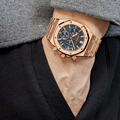 Audemars Piguet Royal Oak 26240OR.OO.1320OR.05