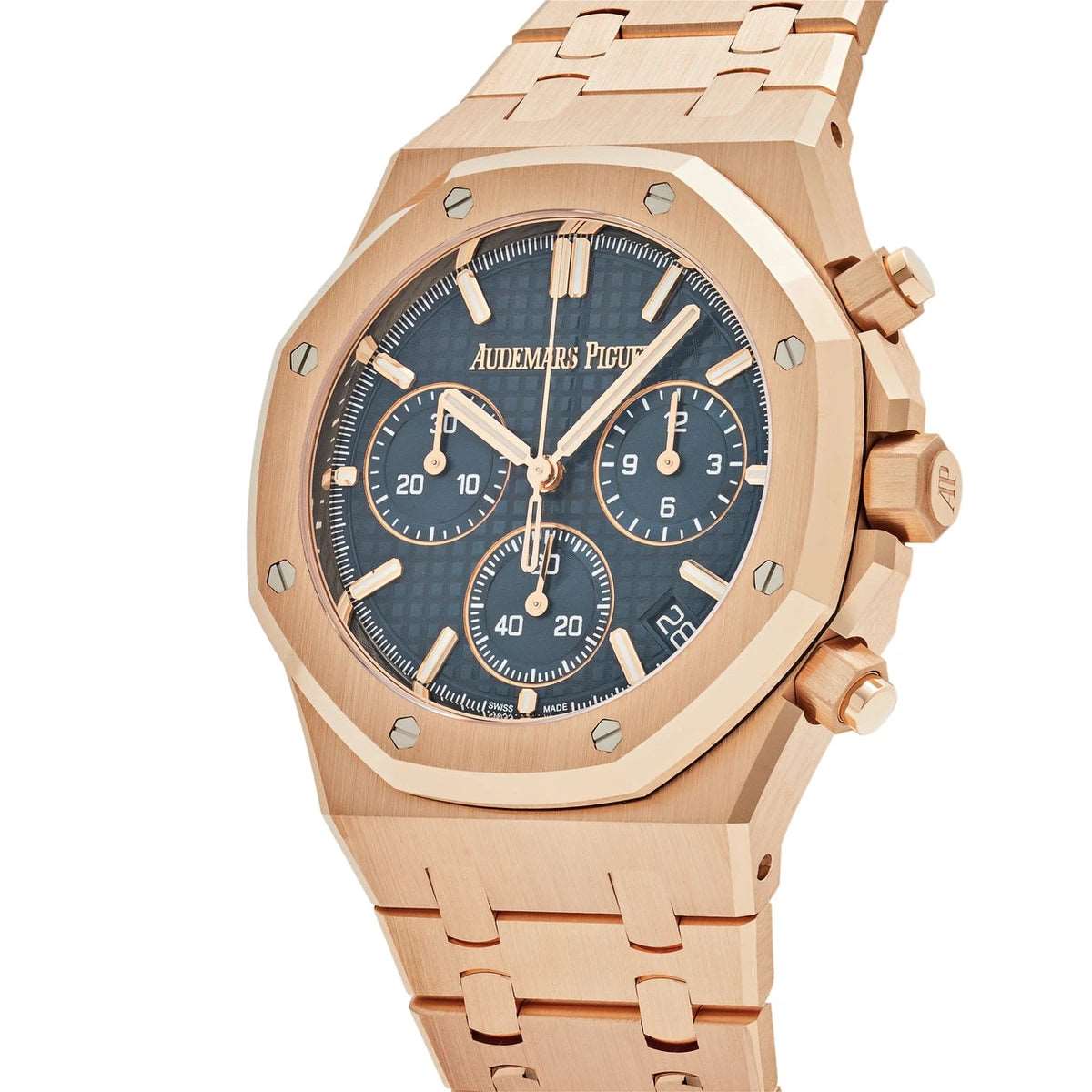 Audemars Piguet Royal Oak 26240OR.OO.1320OR.05