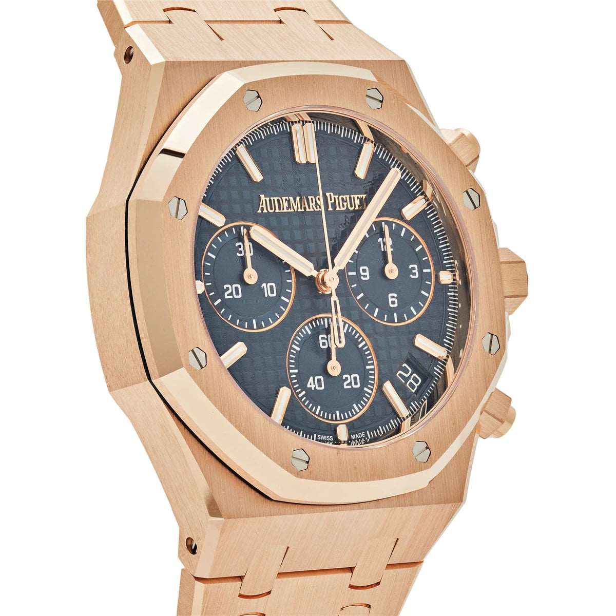 Audemars Piguet Royal Oak 26240OR.OO.1320OR.05