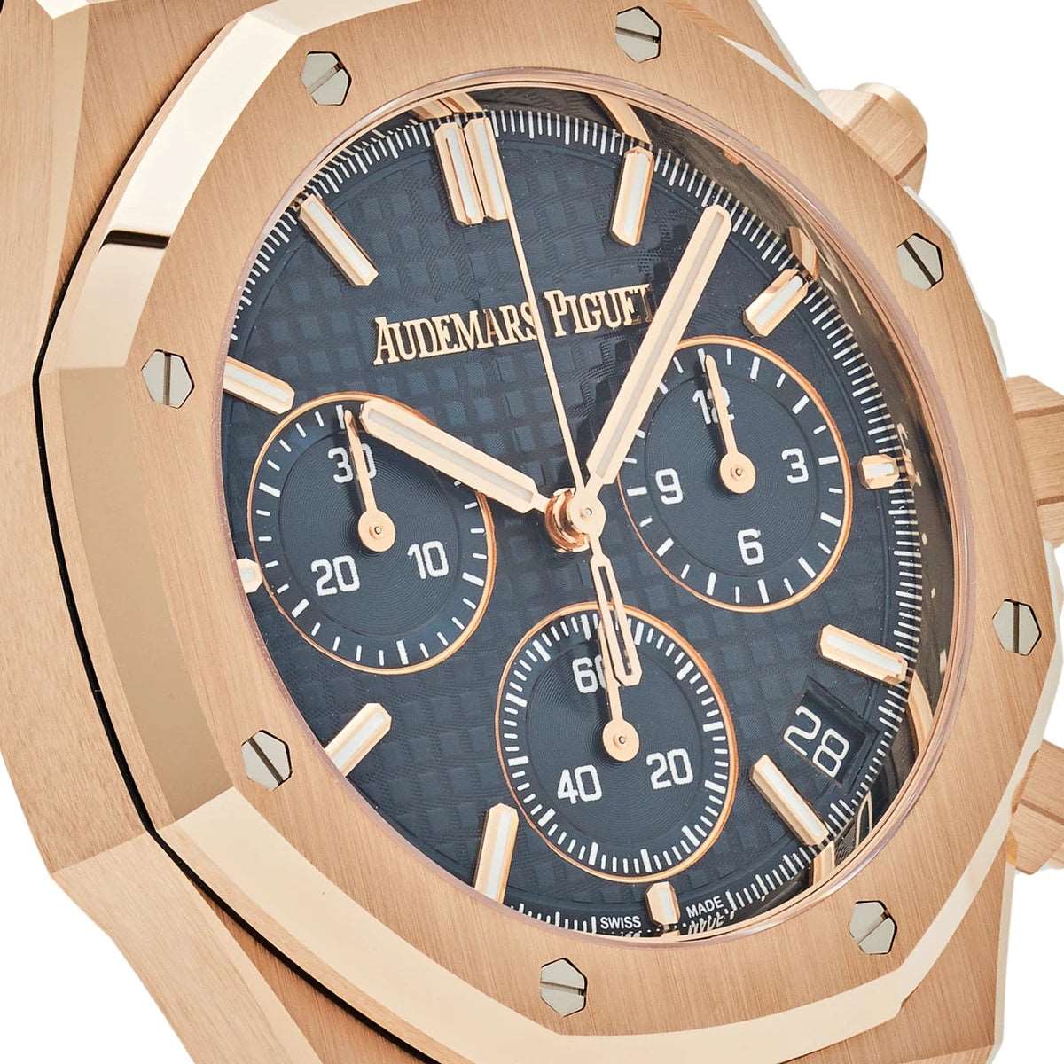 Audemars Piguet Royal Oak 26240OR.OO.1320OR.05