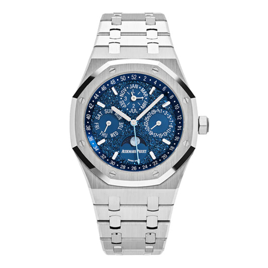 Audemars Piguet Royal Oak 26574BC.OO.1220BC.02  (2024)