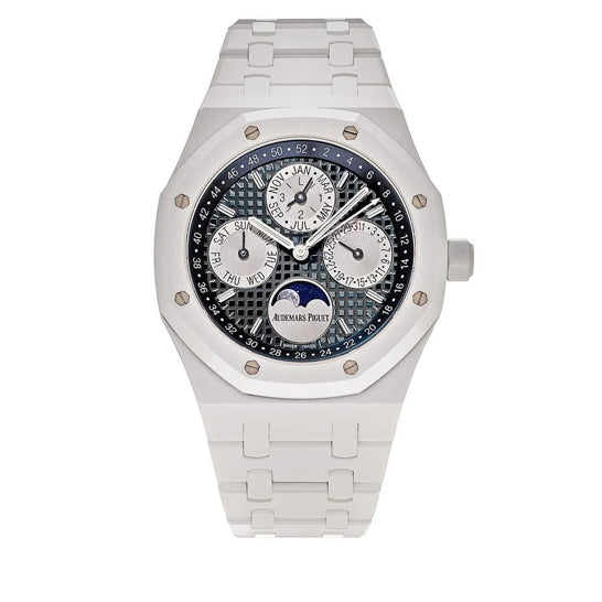 Audemars Piguet Royal Oak 26579CB.OO.1225CB.01