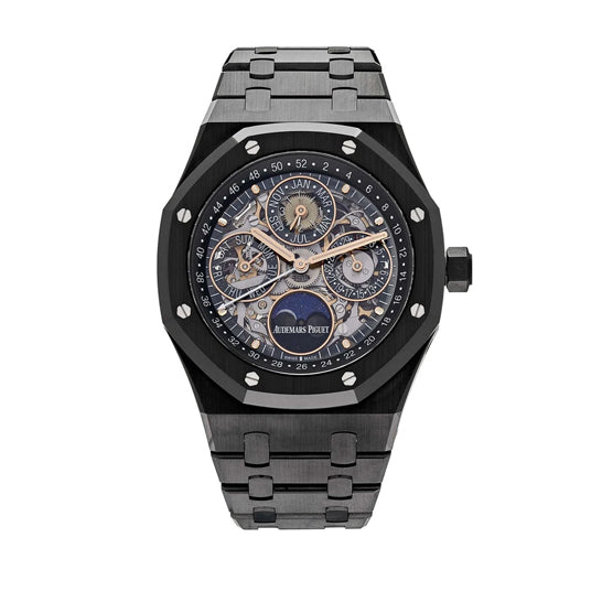 Audemars Piguet Royal Oak 26585CE.OO.1225CE.01