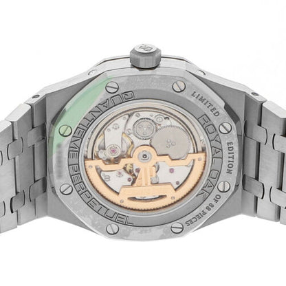 Audemars Piguet Royal Oak 26609TI.OO.1220TI.01