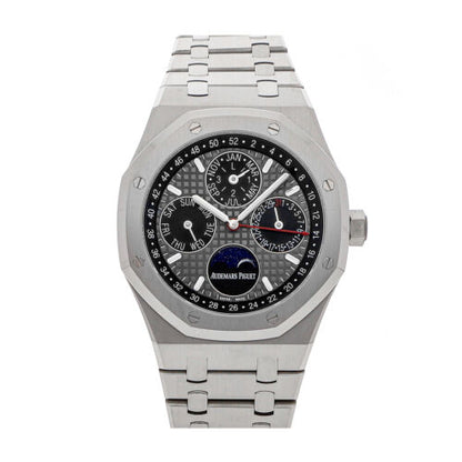 Audemars Piguet Royal Oak 26609TI.OO.1220TI.01