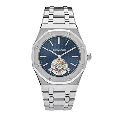 Audemars Piguet Royal Oak Ref. 26510ST.OO.1220ST.01