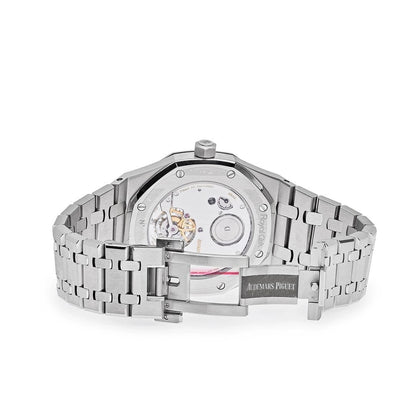 Audemars Piguet Royal Oak Ref. 26510ST.OO.1220ST.01