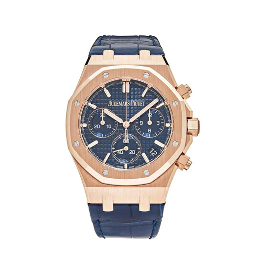 Audemars Piguet Royal Oak 26240OR.OO.D315CR.01