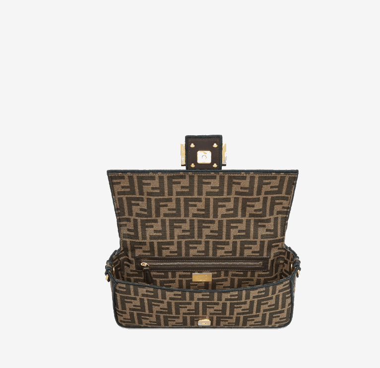 Fendi Baguette Bag