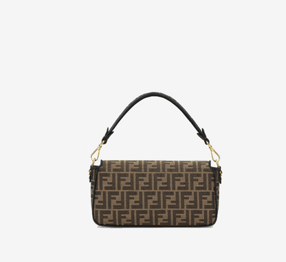 Fendi Baguette Bag