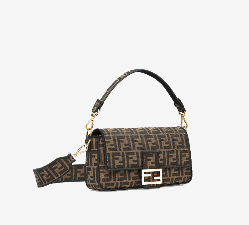 Fendi Baguette Bag