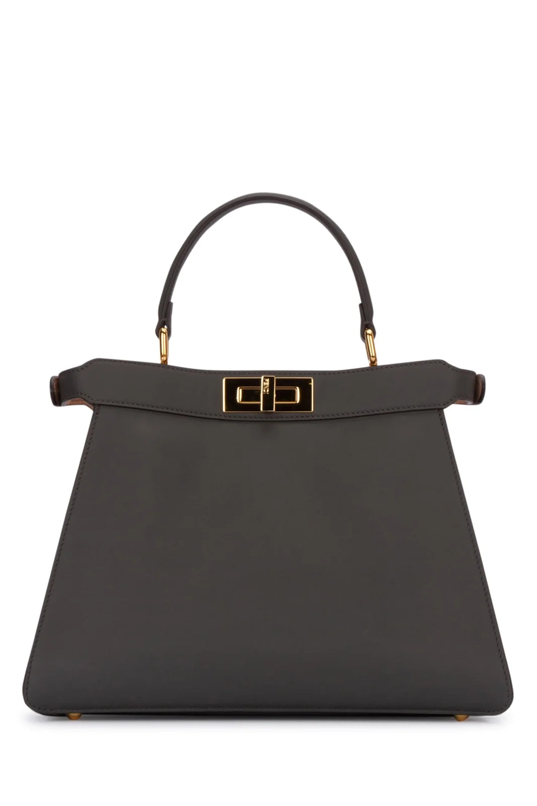 Fendi_Peekaboo_ISeeU_Medium_Tote_Bag_1