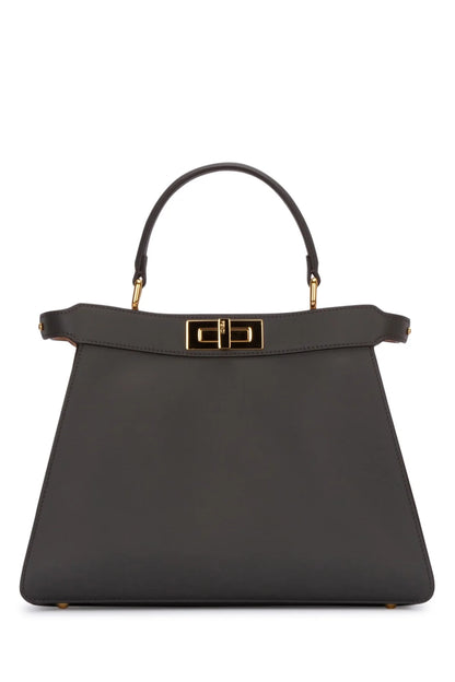 Fendi_Peekaboo_ISeeU_Medium_Tote_Bag_1