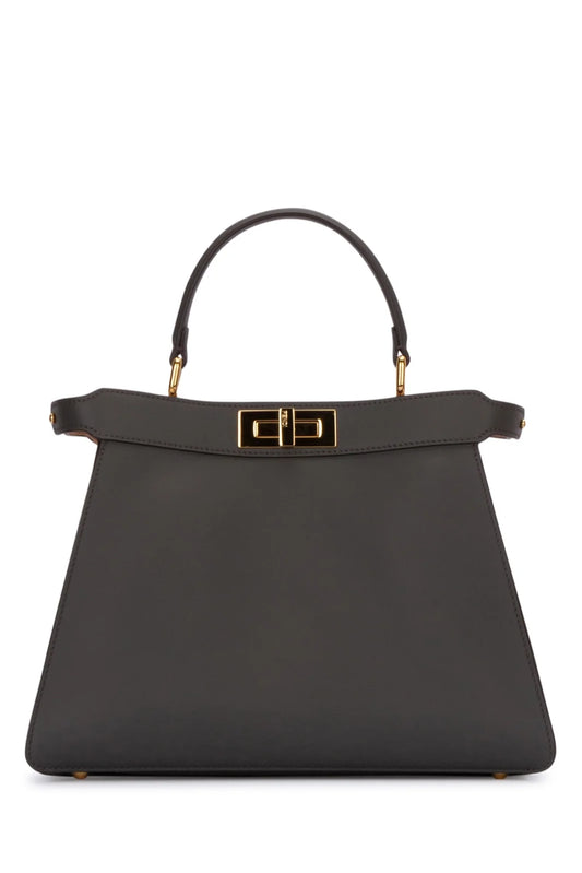 Fendi_Peekaboo_ISeeU_Medium_Tote_Bag_1