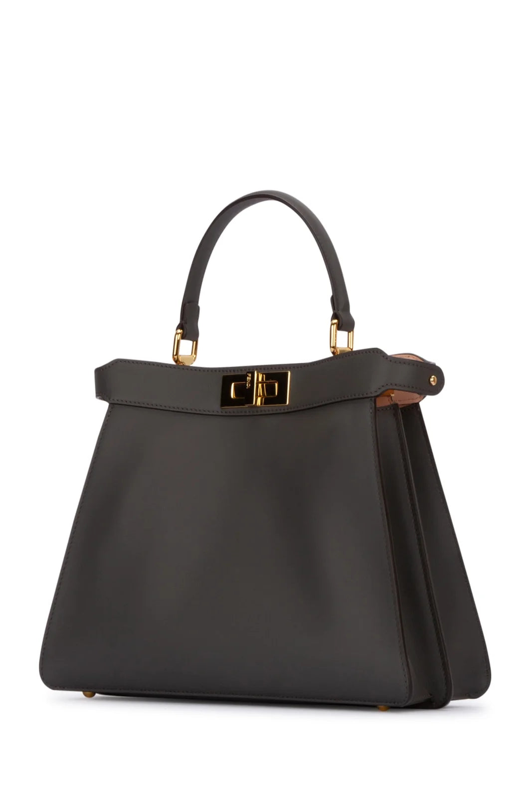 Fendi_Peekaboo_ISeeU_Medium_Tote_Bag_1