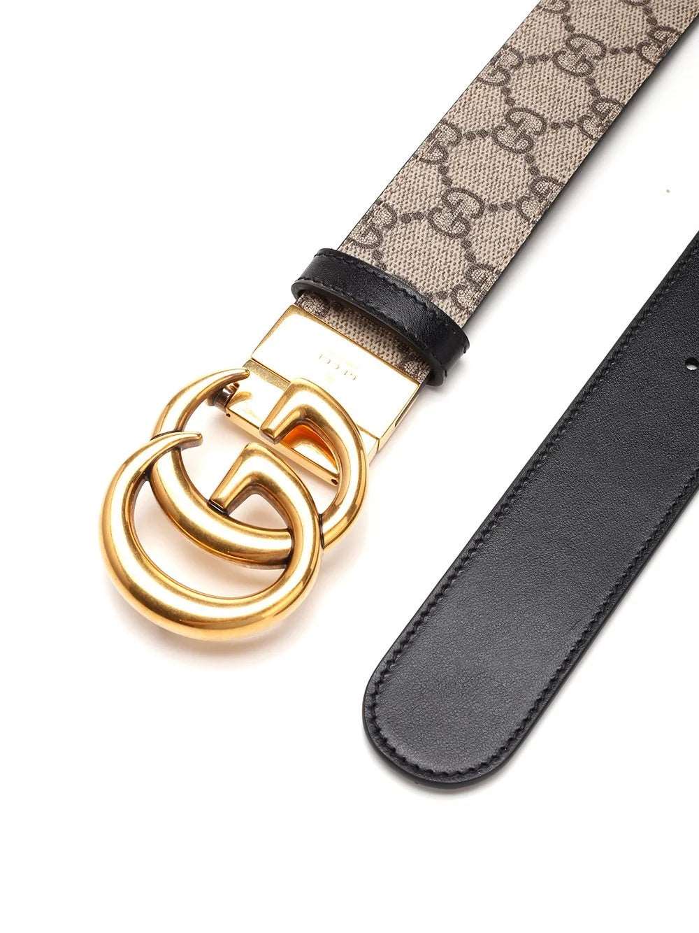 Gucci_GG_Marmont_Reversible_Belt