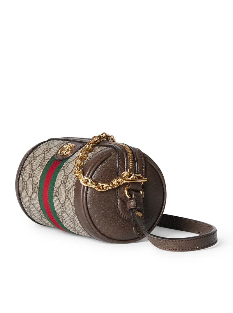 Gucci Ophidia Mini Shoulder Bag