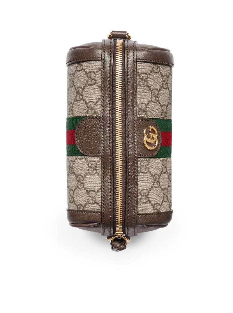 Gucci Ophidia Mini Shoulder Bag