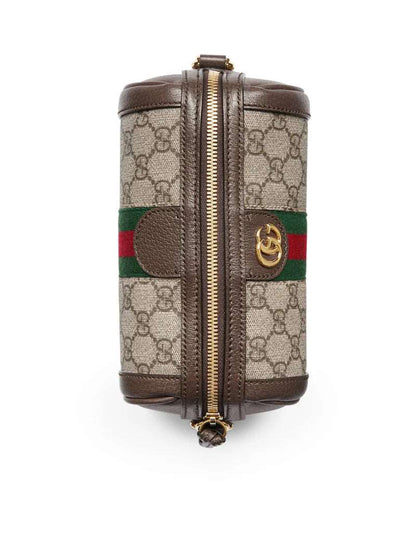 Gucci Ophidia Mini Shoulder Bag