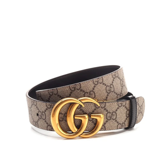 Gucci_GG_Marmont_Reversible_Belt