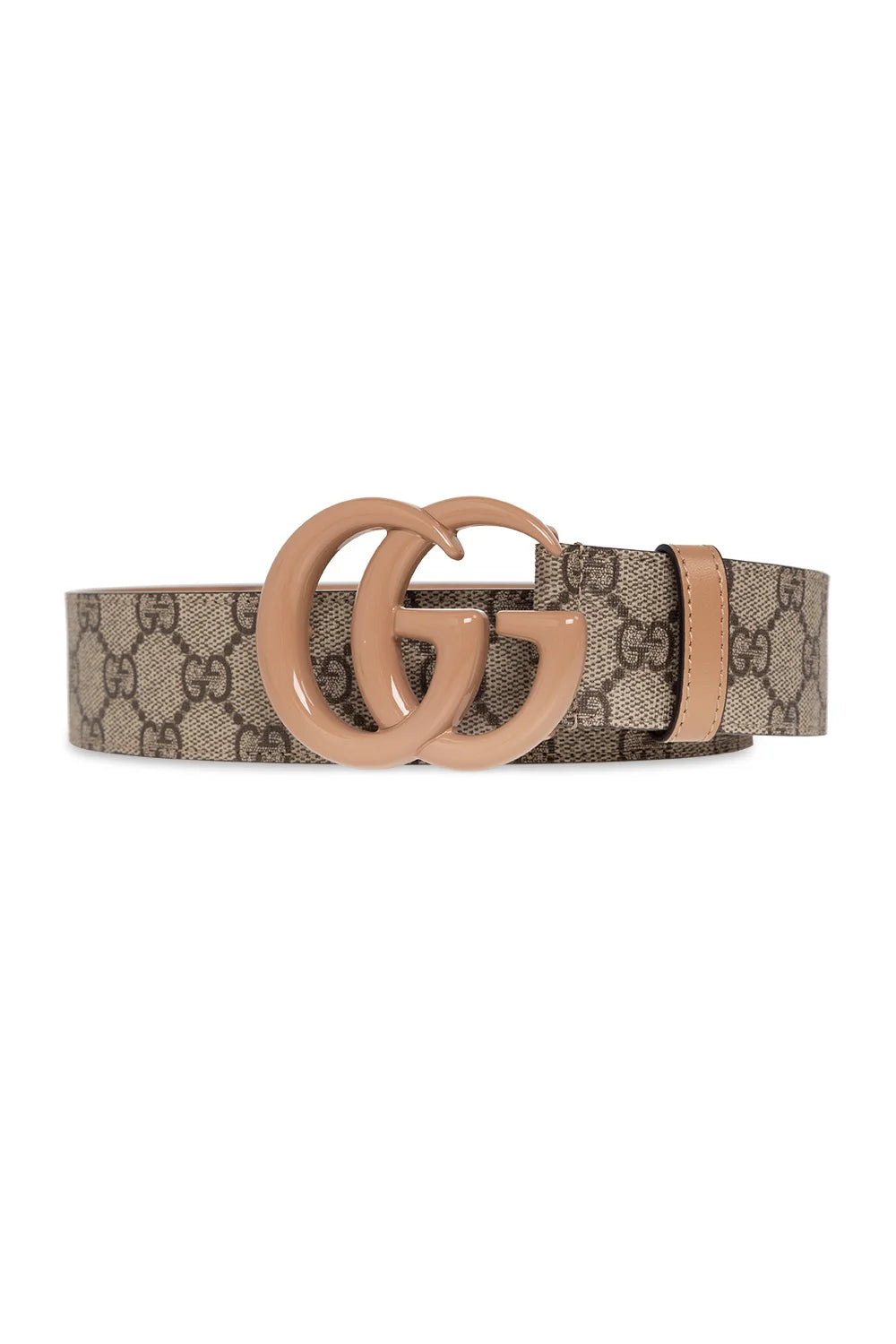 Gucci_GG_Marmont_Reversible_Belt