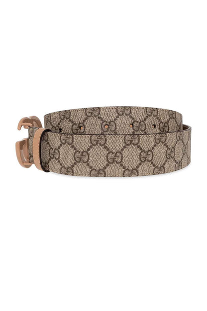 Gucci_GG_Marmont_Reversible_Belt