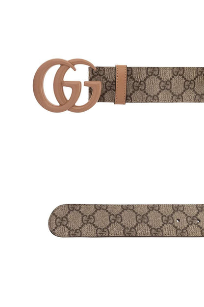 Gucci_GG_Marmont_Reversible_Belt