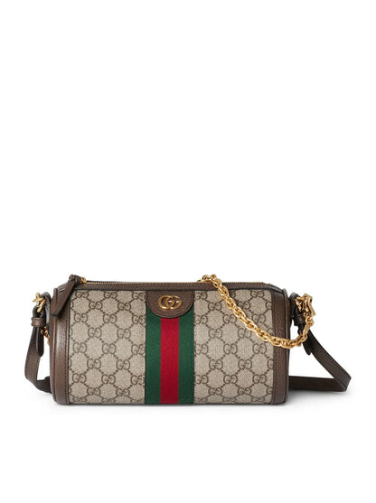 Gucci Ophidia Small Shoulder Bag