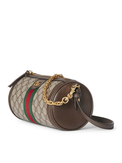 Gucci Ophidia Small Shoulder Bag