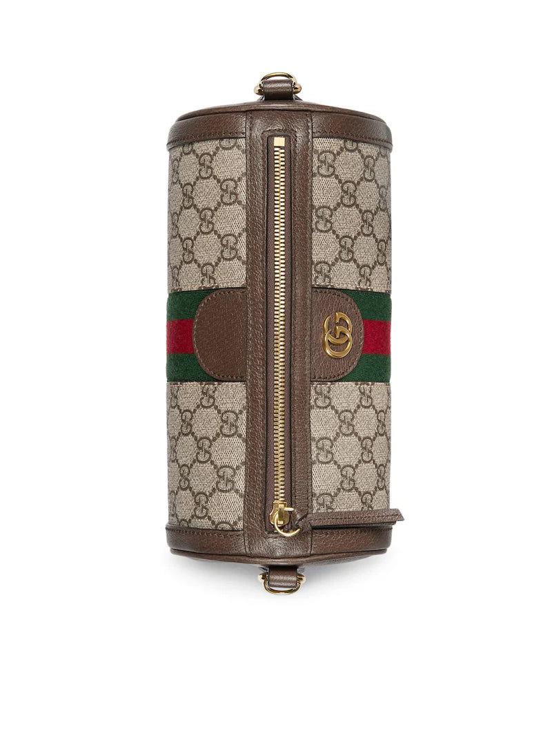 Gucci Ophidia Small Shoulder Bag