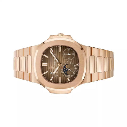 Patek-Philippe-Nautilus-57121R-001.