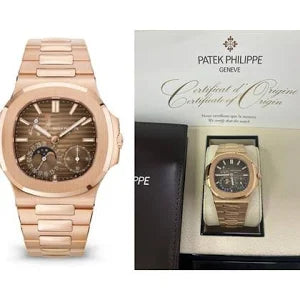 Patek-Philippe-Nautilus-57121R-001.