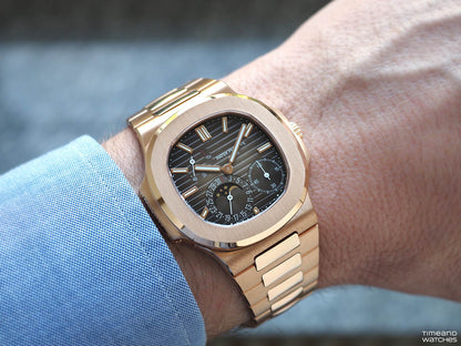 Patek-Philippe-Nautilus-57121R-001.