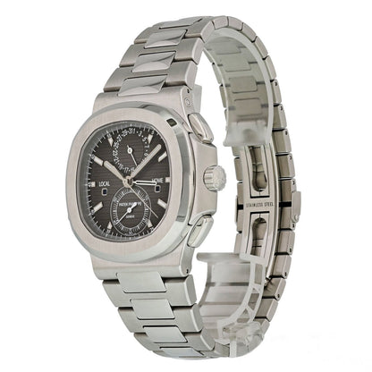 Patek Philippe Nautilus 5990/1A-001