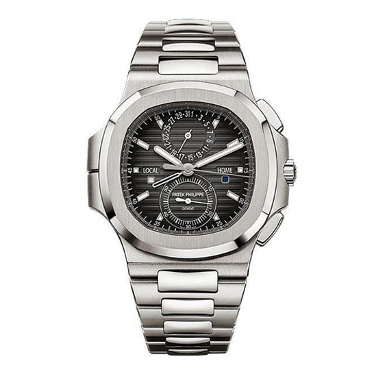 Patek Philippe Nautilus 5990/1A-001