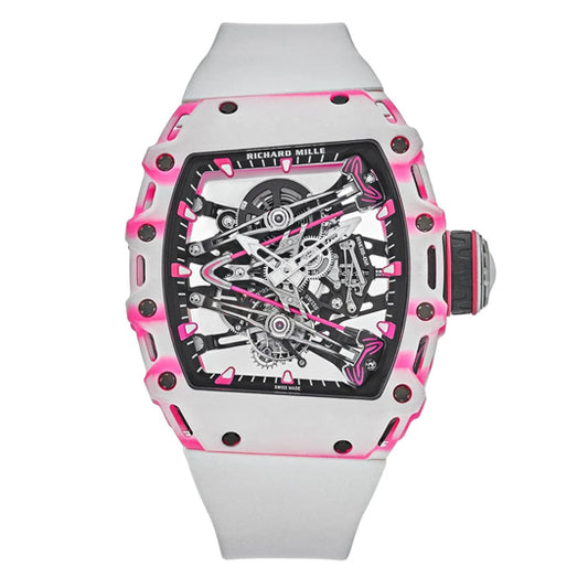 Richard Mille RM38-02