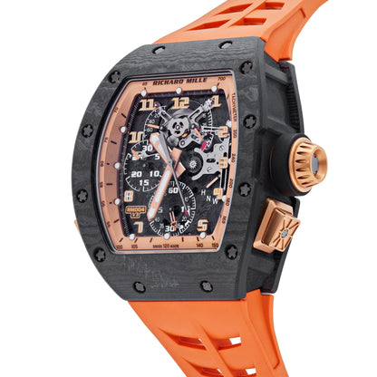 Richard Mille RM 004-V3