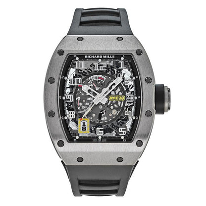 Richard Mille RM 030