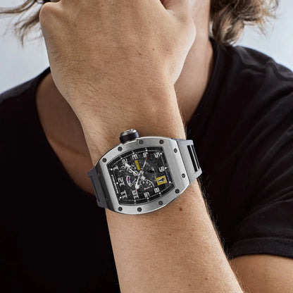 Richard Mille RM 030