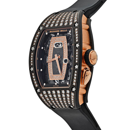 Richard Mille RM 037