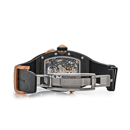 Richard Mille RM 037